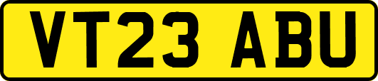 VT23ABU