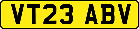 VT23ABV