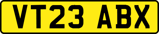 VT23ABX