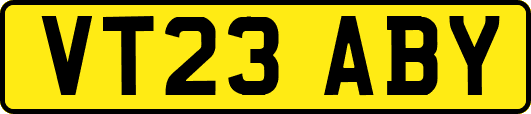VT23ABY