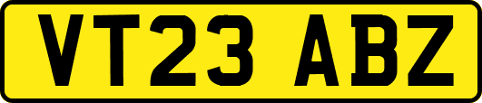 VT23ABZ