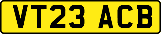 VT23ACB