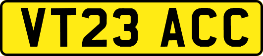 VT23ACC