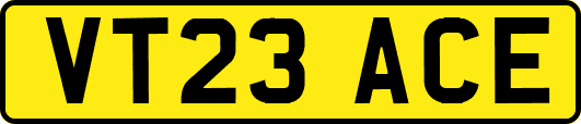 VT23ACE