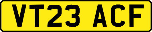 VT23ACF