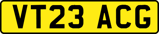 VT23ACG