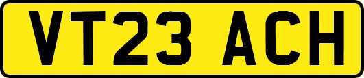 VT23ACH