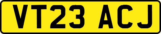 VT23ACJ