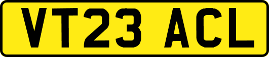 VT23ACL