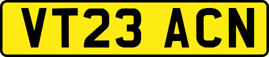 VT23ACN
