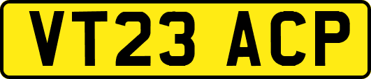 VT23ACP