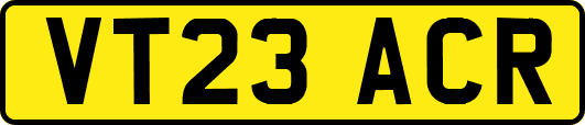 VT23ACR