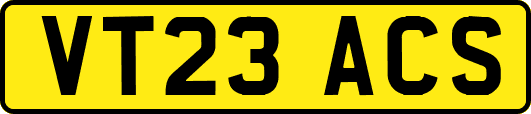 VT23ACS