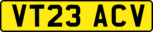 VT23ACV