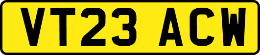 VT23ACW