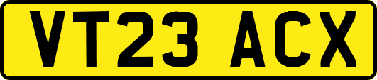 VT23ACX