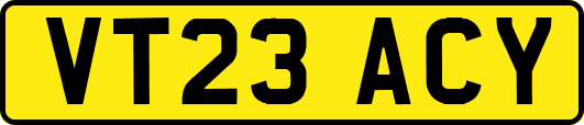 VT23ACY