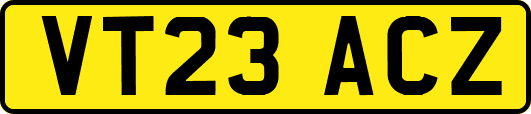 VT23ACZ