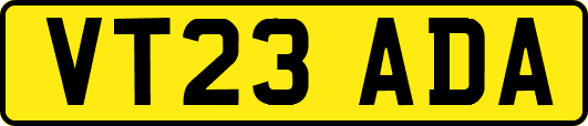VT23ADA