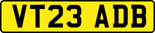 VT23ADB
