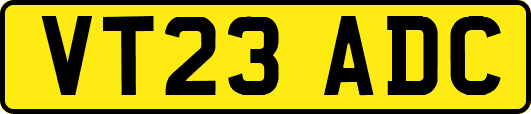 VT23ADC