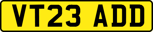 VT23ADD