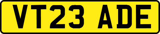 VT23ADE