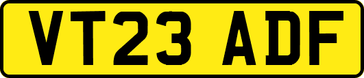 VT23ADF