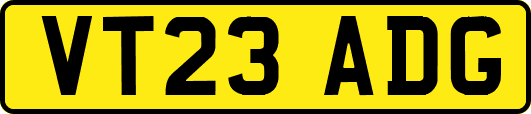 VT23ADG