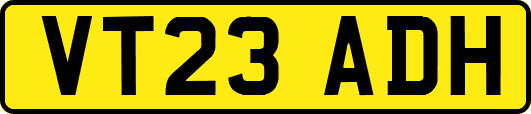 VT23ADH