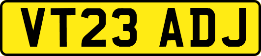VT23ADJ