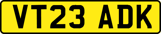 VT23ADK