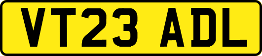 VT23ADL
