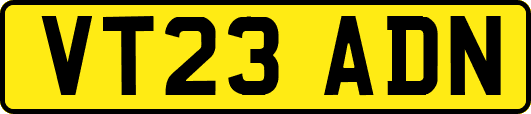 VT23ADN