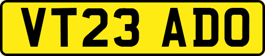 VT23ADO