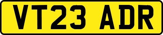 VT23ADR