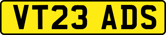 VT23ADS