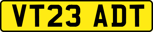 VT23ADT