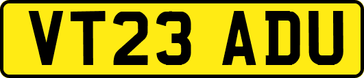 VT23ADU