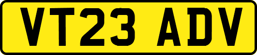 VT23ADV