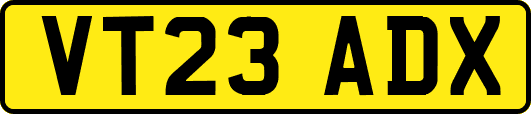 VT23ADX