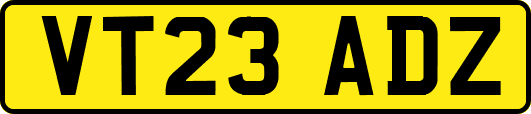VT23ADZ