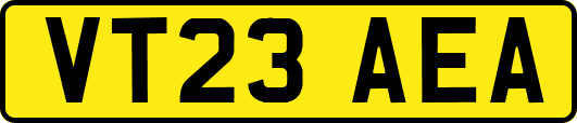 VT23AEA