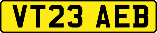 VT23AEB