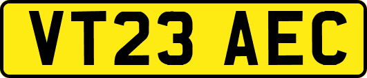 VT23AEC