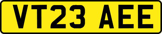VT23AEE