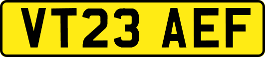 VT23AEF