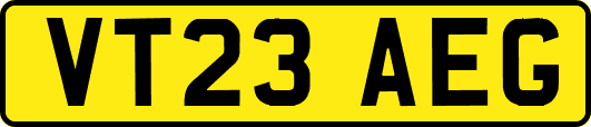 VT23AEG
