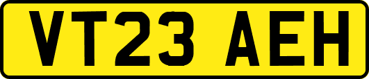 VT23AEH