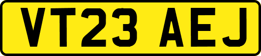 VT23AEJ
